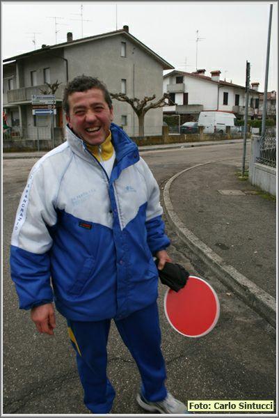 SPancrazio11_030