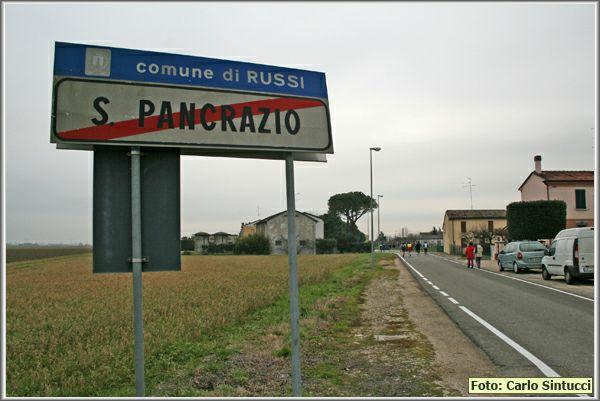 SPancrazio11_032