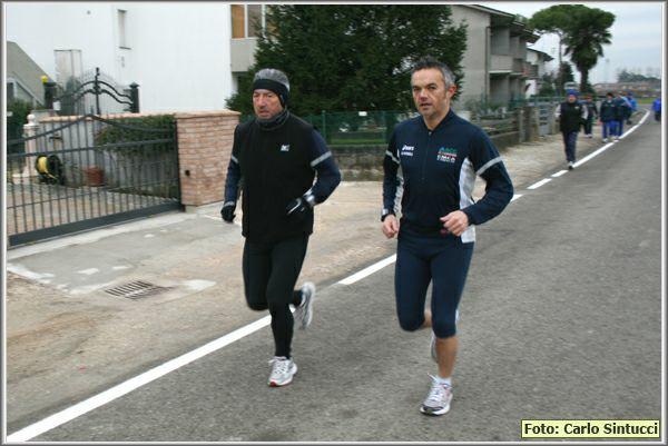 SPancrazio11_033