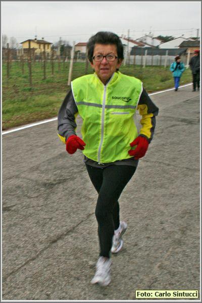 SPancrazio11_034