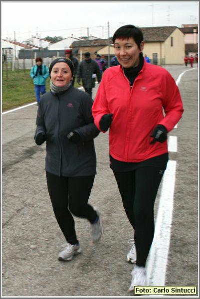 SPancrazio11_035