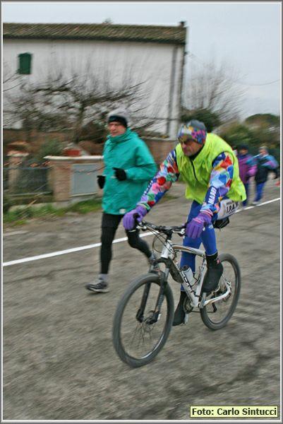 SPancrazio11_037