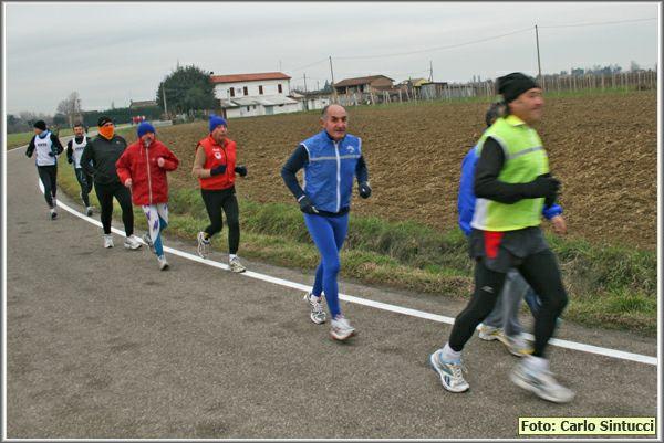 SPancrazio11_042