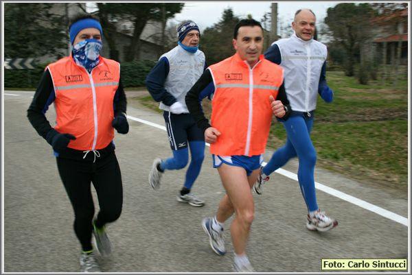 SPancrazio11_049