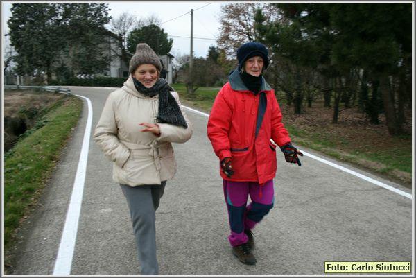 SPancrazio11_050