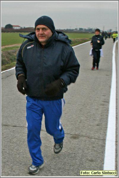 SPancrazio11_056