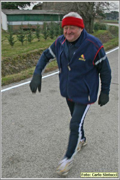 SPancrazio11_065