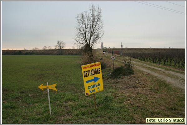SPancrazio11_067
