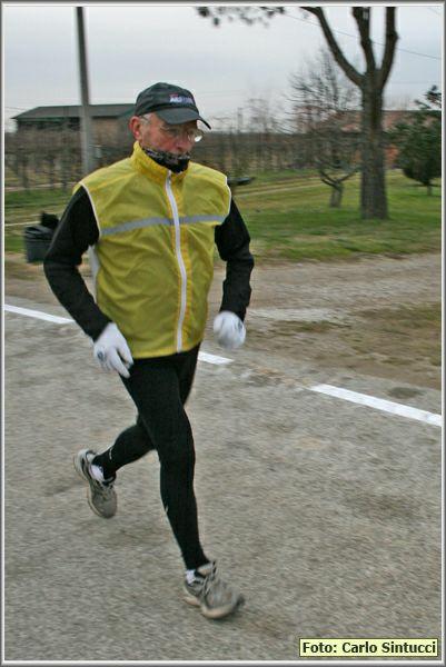 SPancrazio11_070