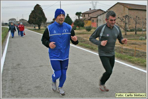 SPancrazio11_071
