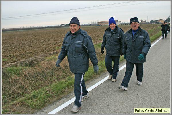 SPancrazio11_073
