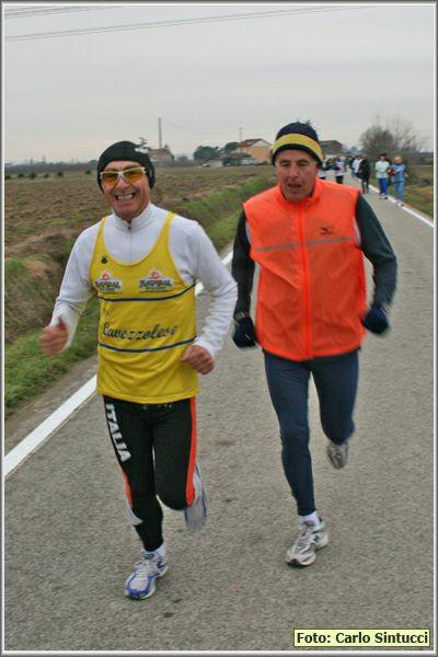SPancrazio11_076