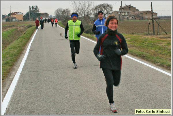 SPancrazio11_082