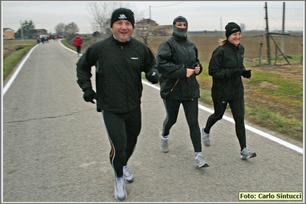 SPancrazio11_086