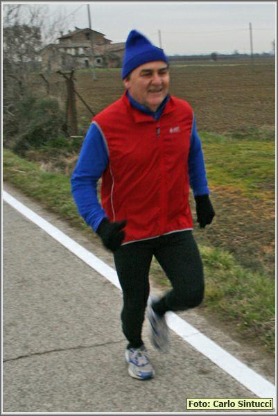 SPancrazio11_087