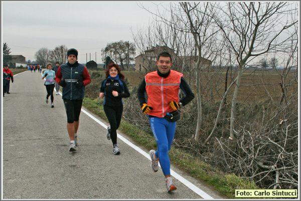 SPancrazio11_088