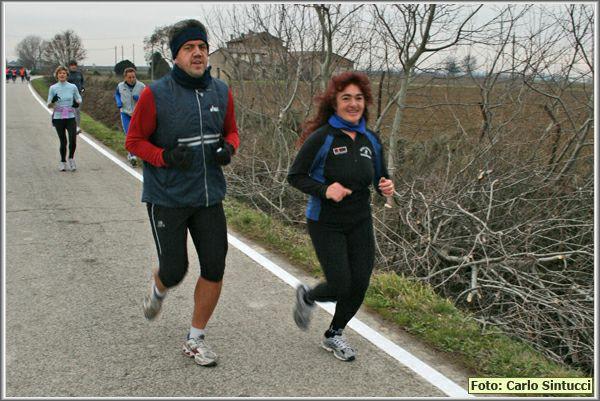 SPancrazio11_089