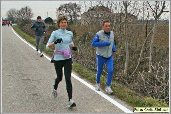 SPancrazio11_090