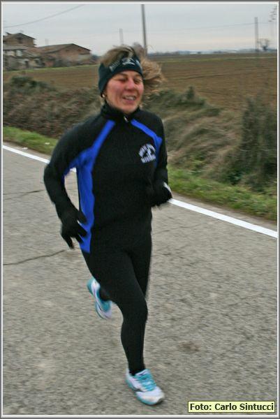 SPancrazio11_095