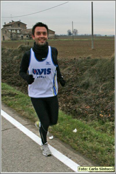 SPancrazio11_096