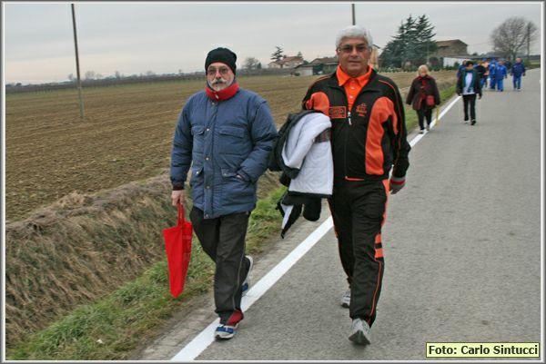 SPancrazio11_098
