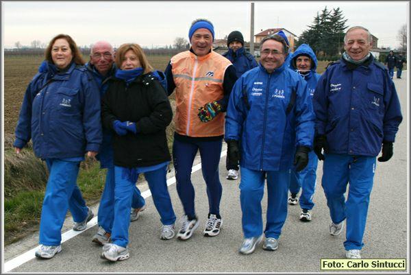SPancrazio11_101