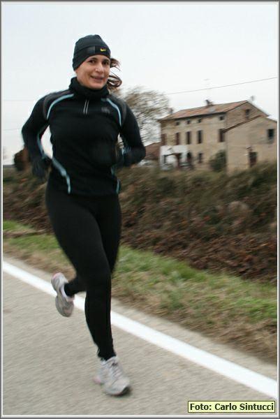 SPancrazio11_104