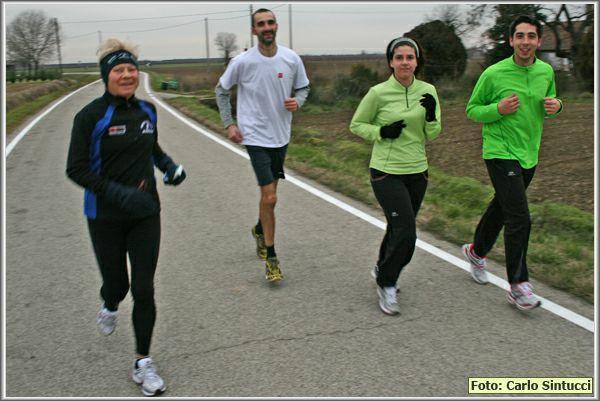 SPancrazio11_105