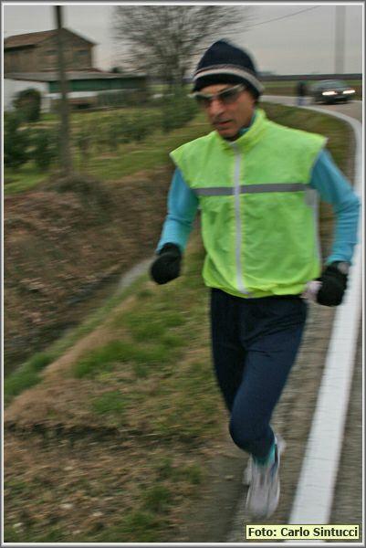 SPancrazio11_109
