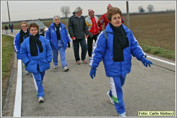 SPancrazio11_111
