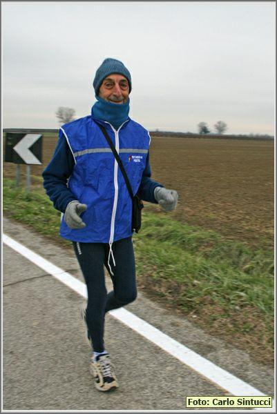 SPancrazio11_115