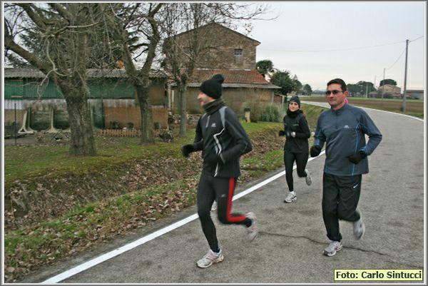 SPancrazio11_119