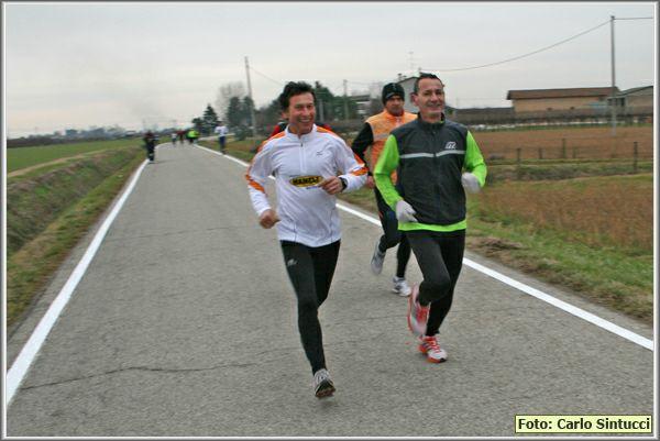 SPancrazio11_132