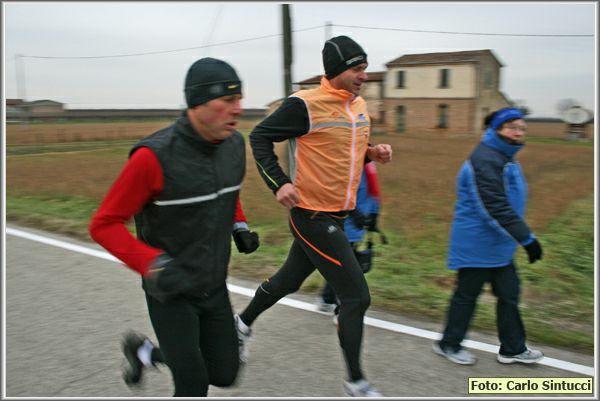 SPancrazio11_133