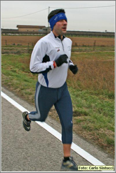 SPancrazio11_134