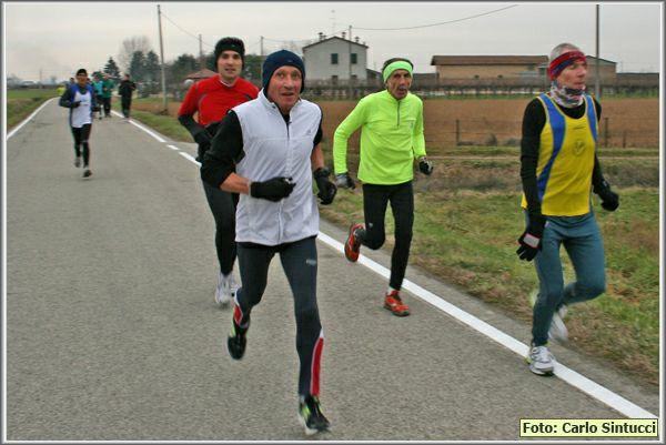 SPancrazio11_136