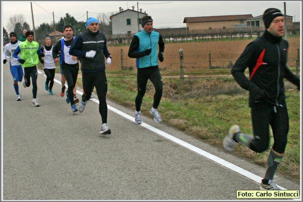 SPancrazio11_138