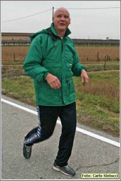 SPancrazio11_142