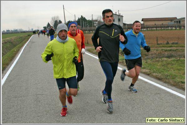 SPancrazio11_143