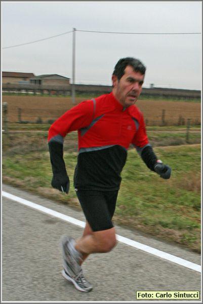 SPancrazio11_148