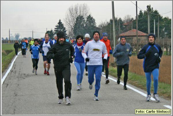 SPancrazio11_149