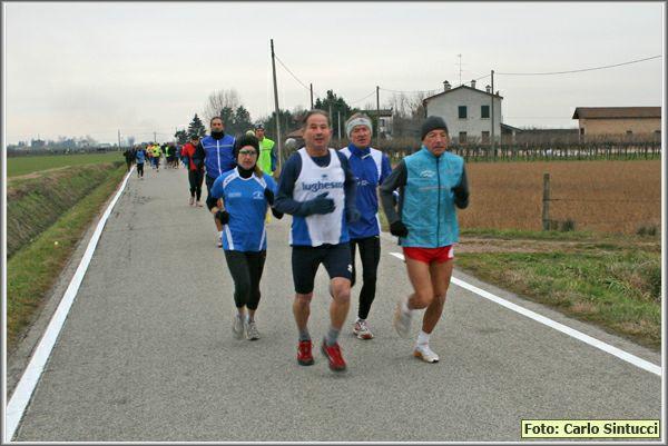SPancrazio11_152
