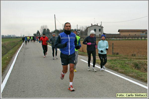 SPancrazio11_153