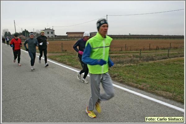 SPancrazio11_154