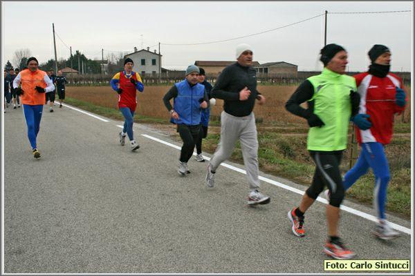 SPancrazio11_158