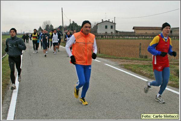 SPancrazio11_159