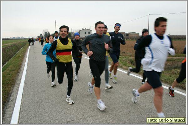 SPancrazio11_161
