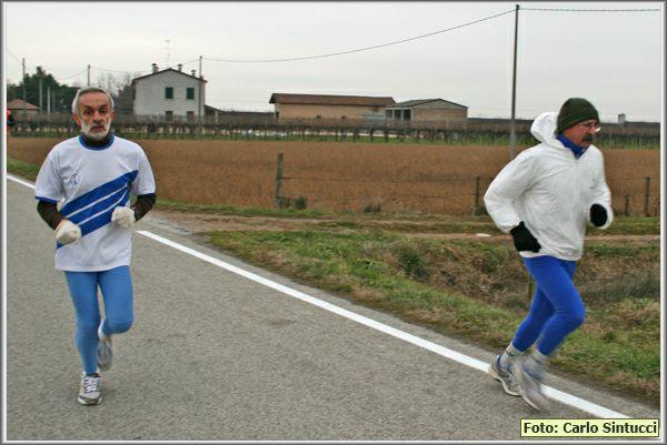 SPancrazio11_166