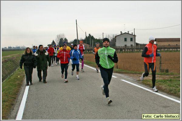 SPancrazio11_167