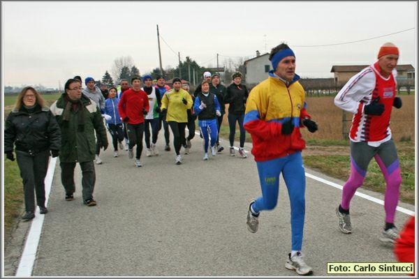 SPancrazio11_169